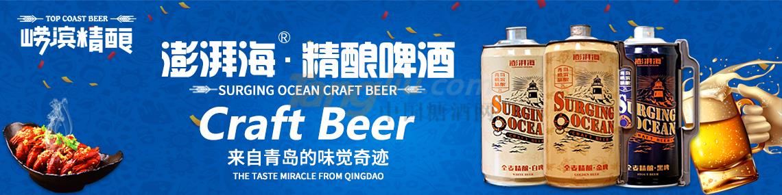 青岛崂滨精酿啤酒有限公司.jpg