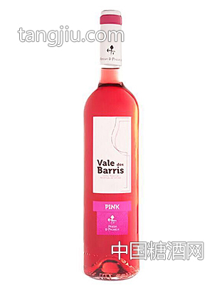 巴里斯河谷 Vale dos Barris .-进口红酒-欧罗派贸易
