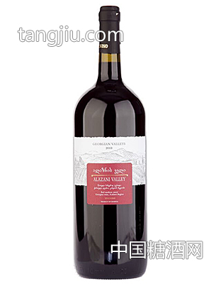 阿拉扎尼河谷Alazani Valley-进口红酒-欧罗派贸易