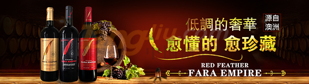 法国原装进口葡萄酒 (1).png