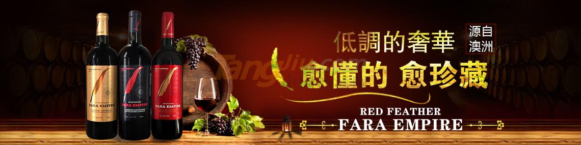 黛伦堡国际贸易有限公司.jpg