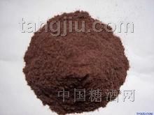 供应膨化黑米粉