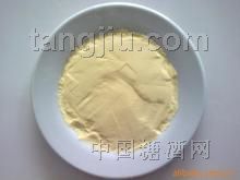 供应玉米粉