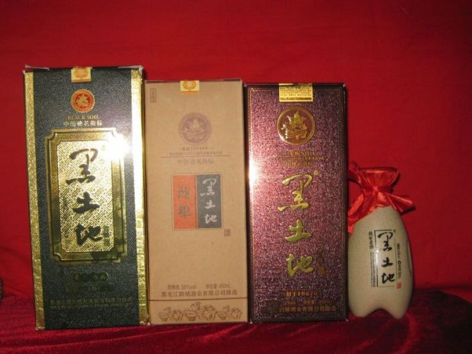 纯粮