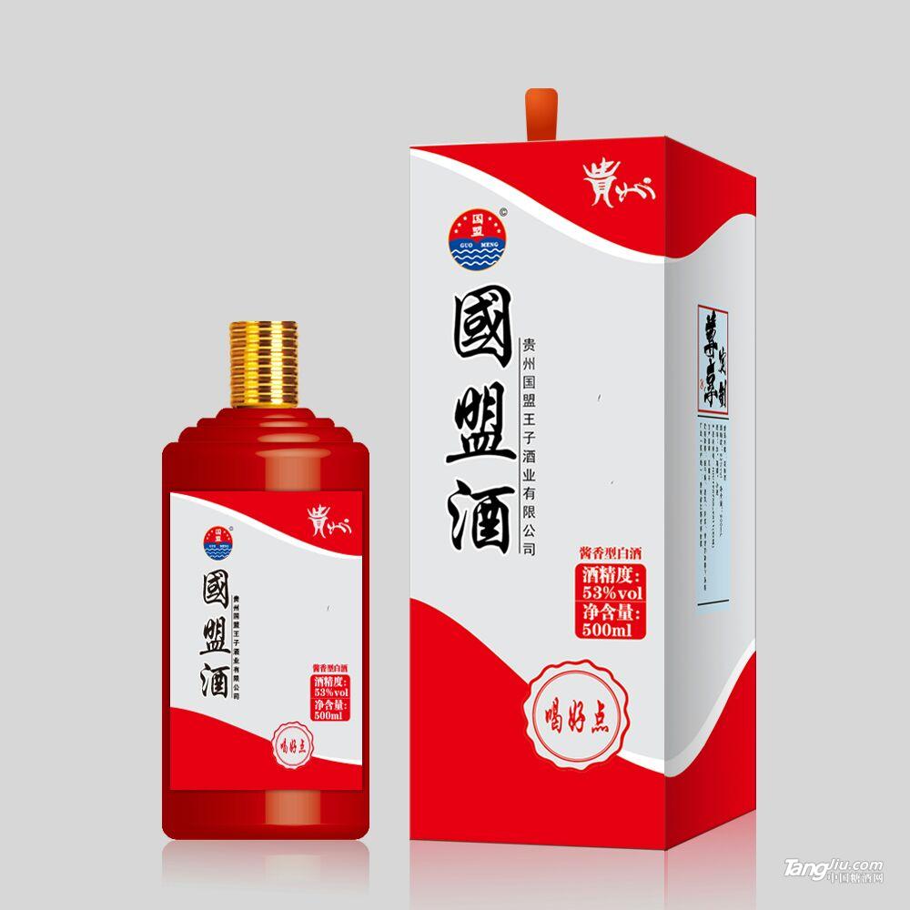 微信图片_20180904112101.jpg