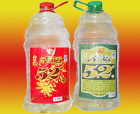 幸运52