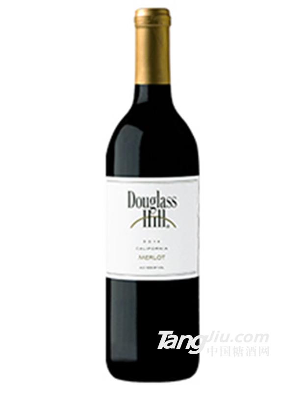 豆蔻山梅乐-750ml-12.5°P