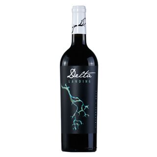 供应广州进口红酒批发/进口红酒品牌代理批发/美国三角