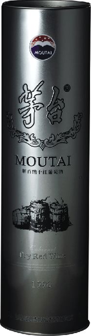 供应红酒包装