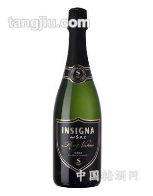 英世纳卡瓦起泡葡萄酒