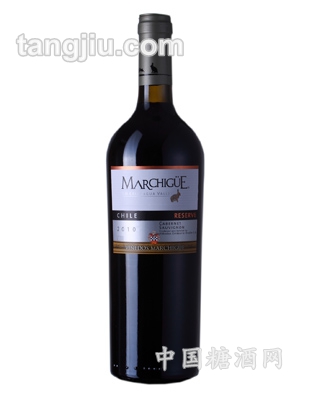 利宝兔赤霞珠干红葡萄酒
