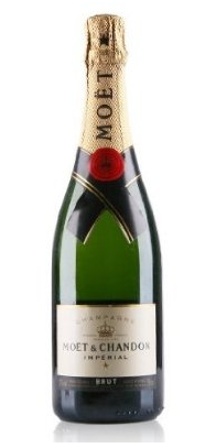 供应法国酩悦香槟粉红香槟起泡酒/广州红酒批发市场/广