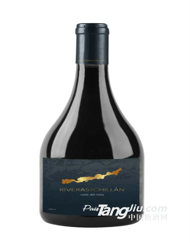 供应进口葡萄酒