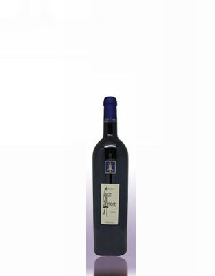 拉莫特城堡干红葡萄酒