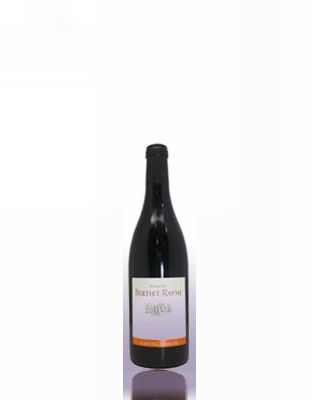 布拉斯凯伦尼干白葡萄酒2007