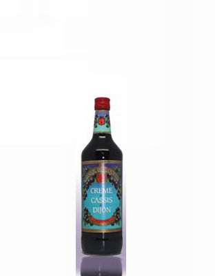 卡西斯香甜酒