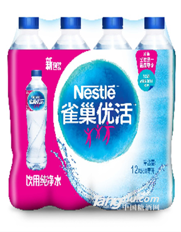 550ml 330ml 1.5L 5L