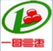 新疆若羌灰枣|新疆若羌灰枣价格