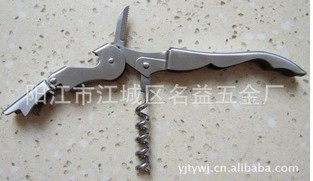 供应葡萄酒开瓶器TYK-002