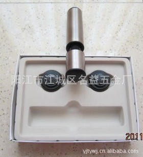 供应红酒保鲜抽TYJ-079