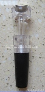 供应压克力保鲜抽TYJ-012