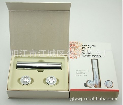 供应铝合金气抽TYJ-043