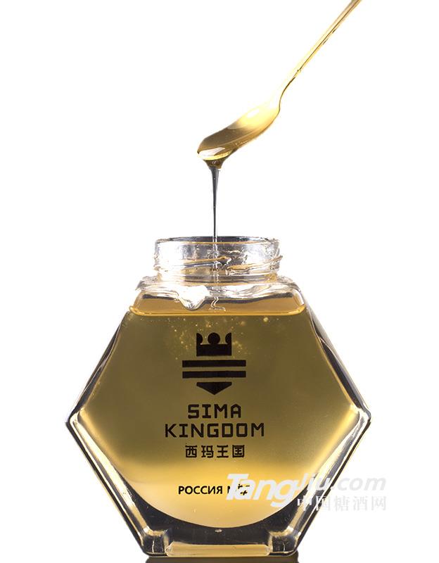 西玛王国蜂蜜