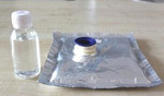 脱色脱酸浓缩梨汁 原浆 原料