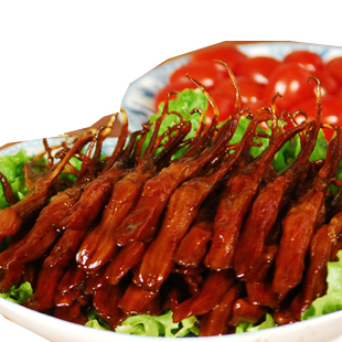 供应薰鸡。茶香鸡。鸭舌