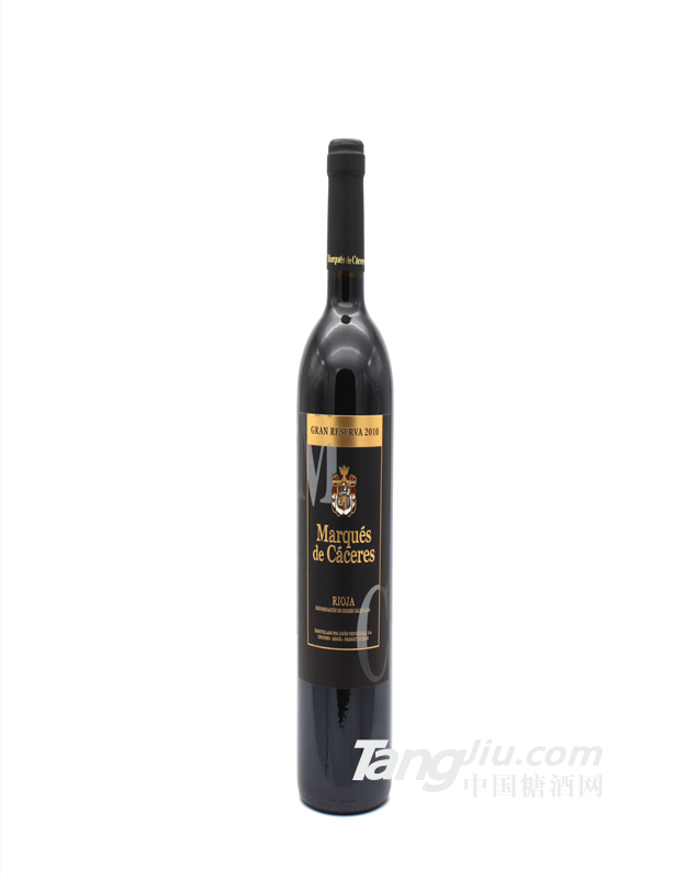 艾木茜珍藏陈酿