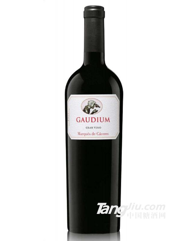 MC艾木茜高地超级珍藏陈酿干红葡萄酒