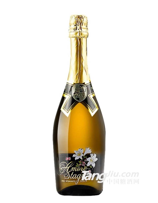 意大利起泡酒750ml