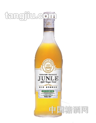 750ml君乐贵冰醋