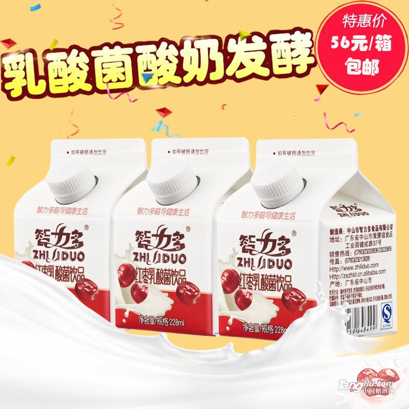 228g红枣乳酸菌.jpg