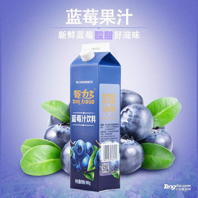 1L蓝莓汁.jpg