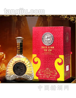 施可富—陈酿30年