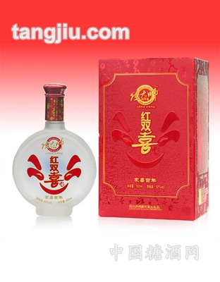 陈大师-家喜百年