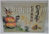 供应台灣特色食品