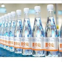 供应销售 昆仑山矿泉水  系列