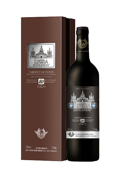 供应各种干红系列