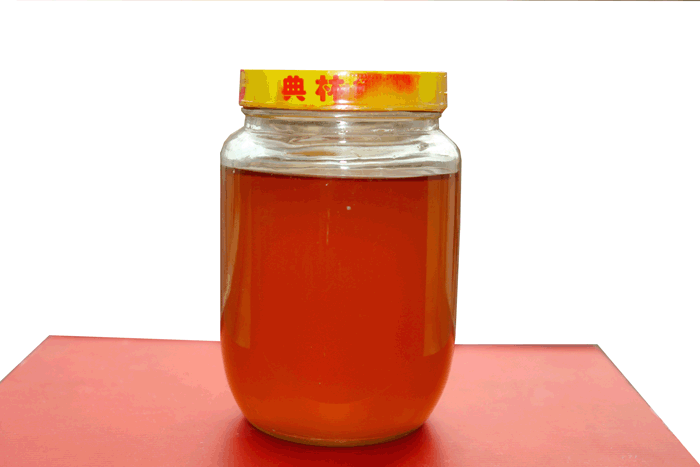 供应桂油