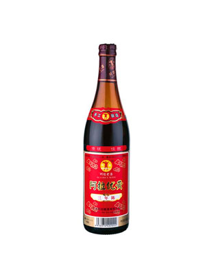 三年陈阿拉优黄
