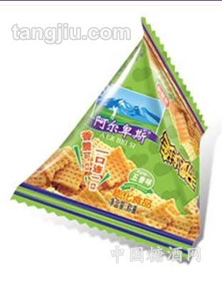 干脆连连1