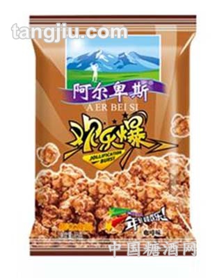 欢乐爆2