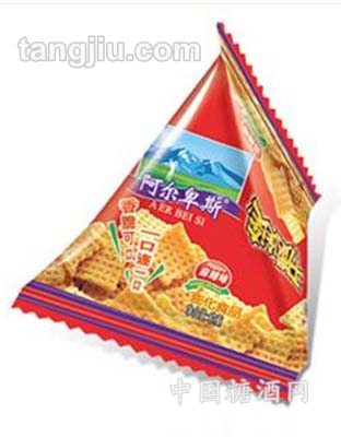 干脆连连2