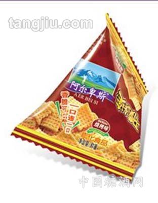 干脆连连