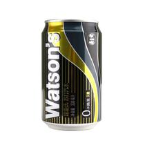 供应屈臣氏苏打水厂家格