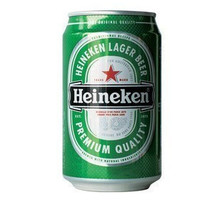 供应喜力啤酒厂家格