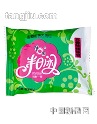半日闲枕式五香味怪味豆