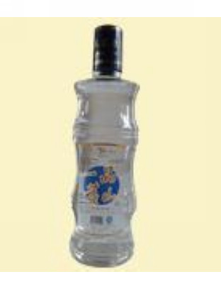 一品黄山—特制佳酿